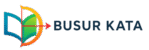 busurkata.com